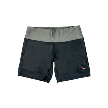 Women's Lightweight Sleep Shorts